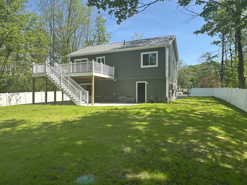 102 Wells Road Property Photo 8