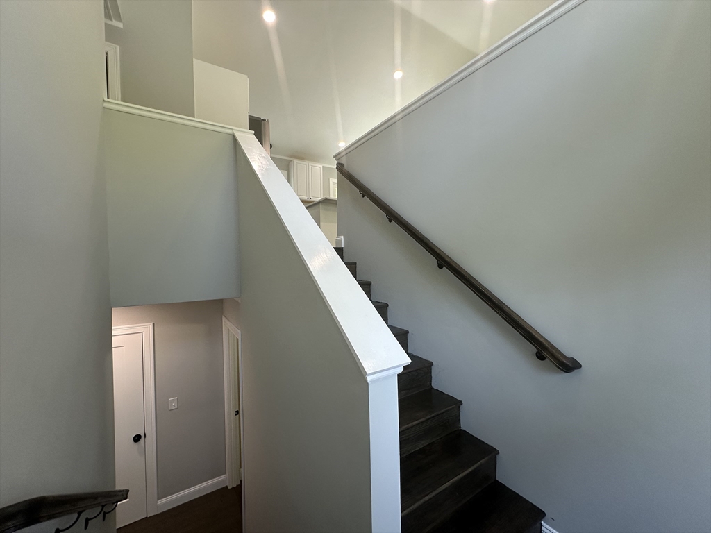 102 Wells Road Property Photo 10