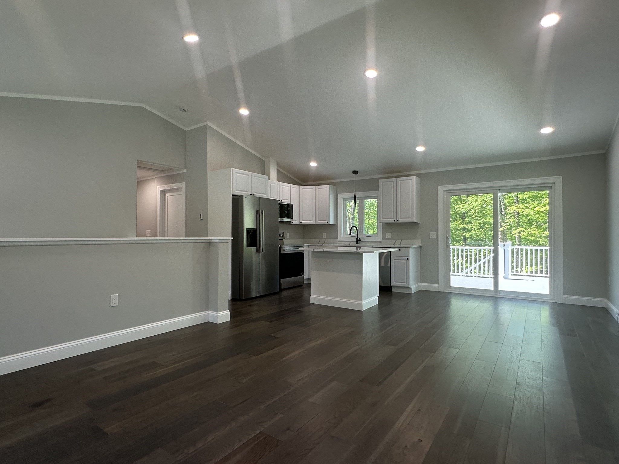 102 Wells Road Property Photo 11