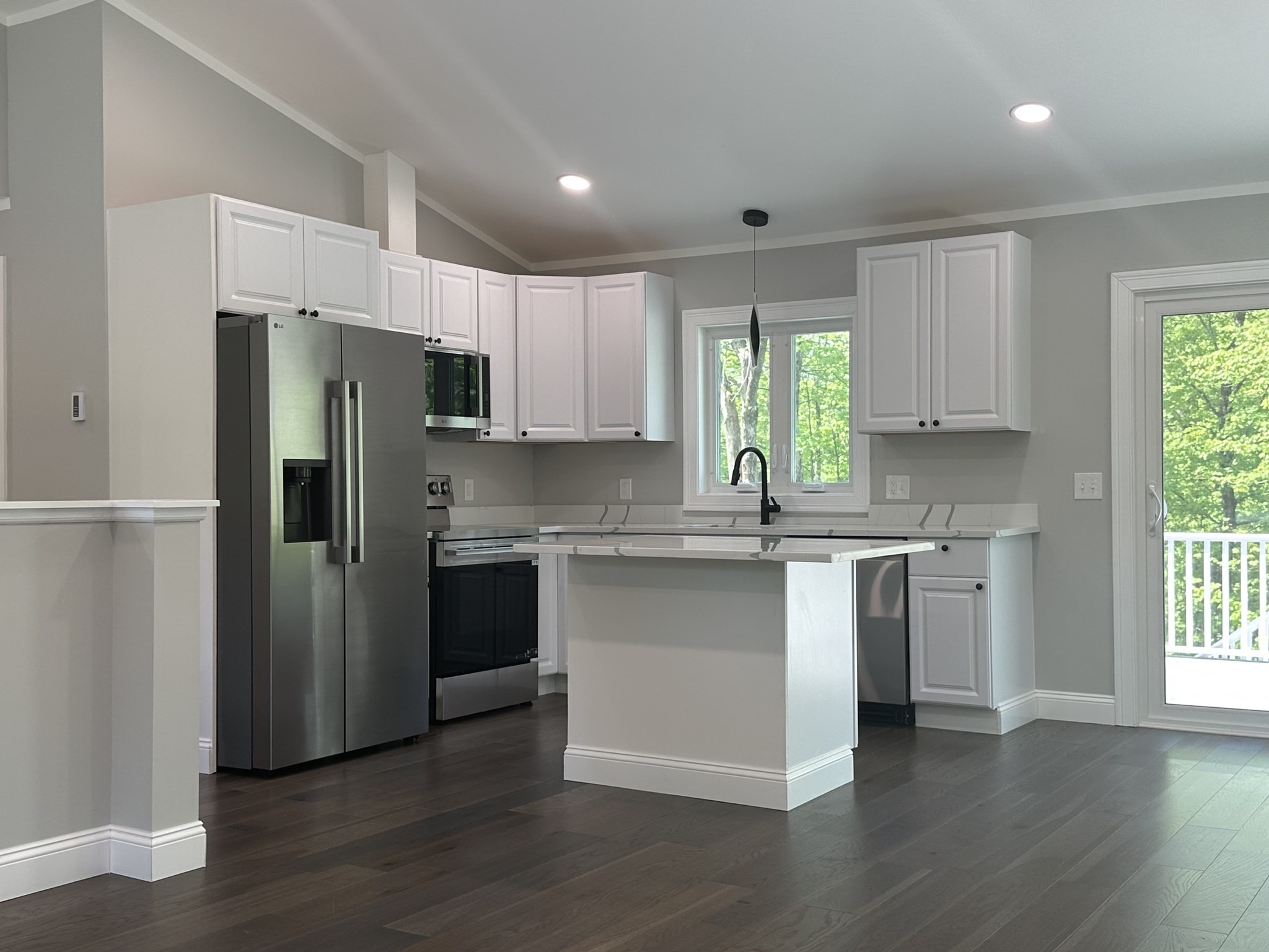 102 Wells Road Property Photo 12