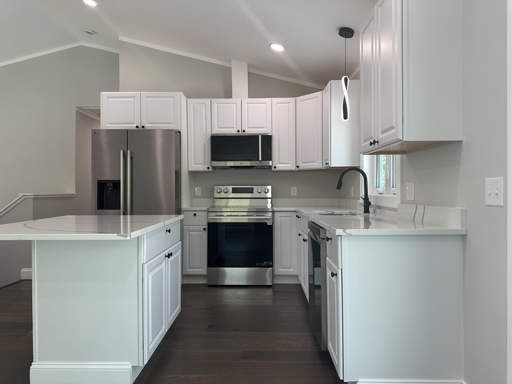 102 Wells Road Property Photo 13