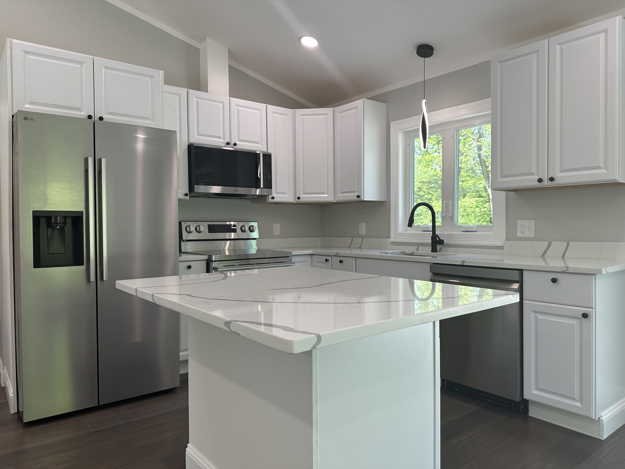 102 Wells Road Property Photo 14
