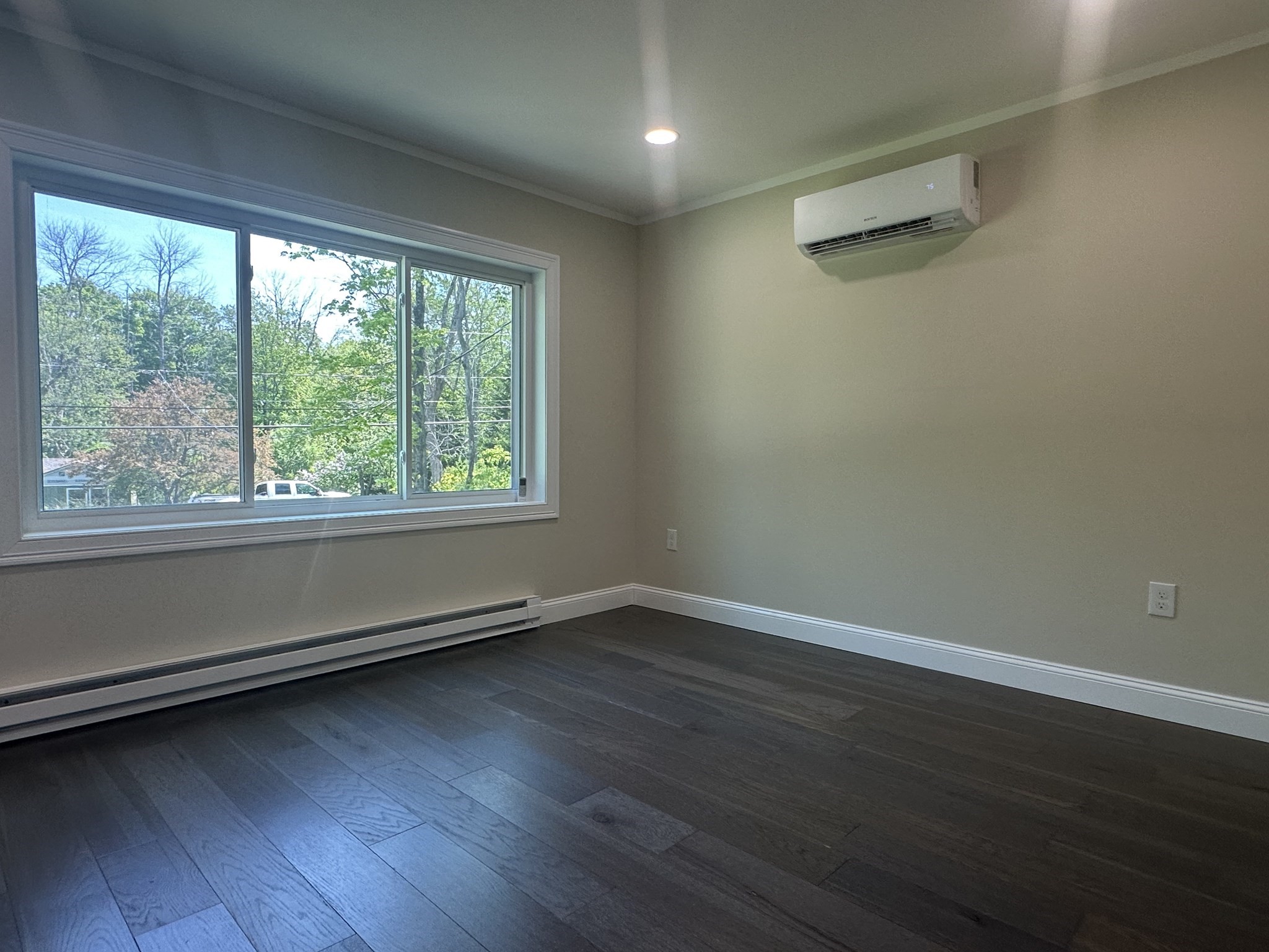 102 Wells Road Property Photo 15