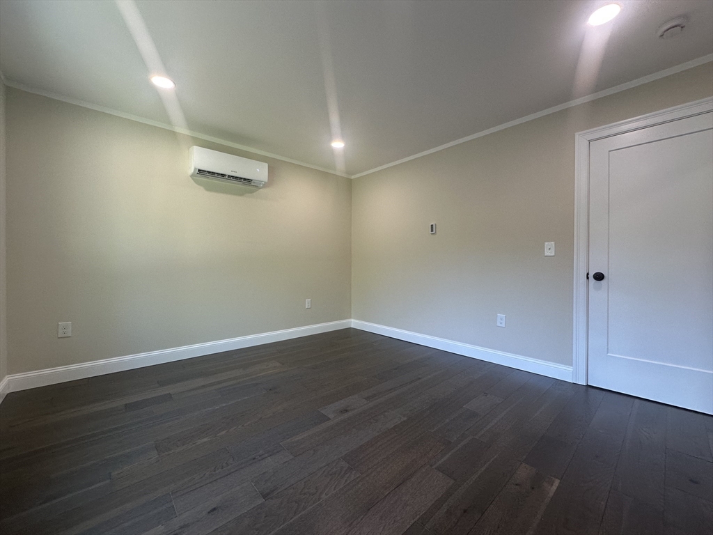 102 Wells Road Property Photo 16