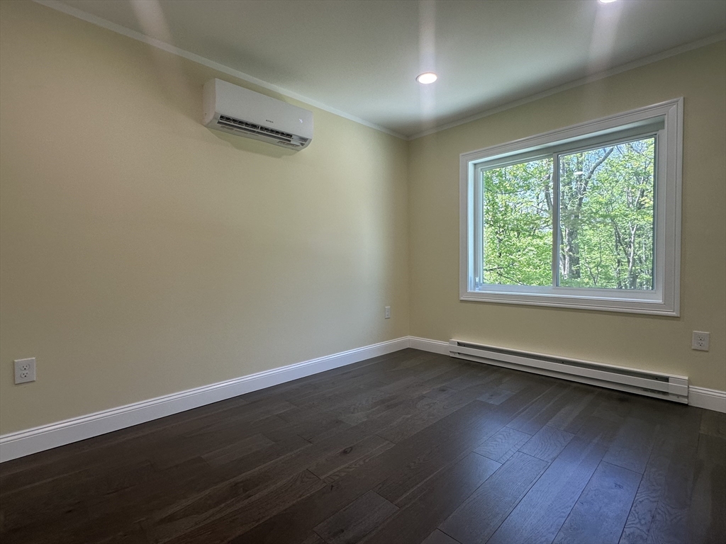 102 Wells Road Property Photo 17
