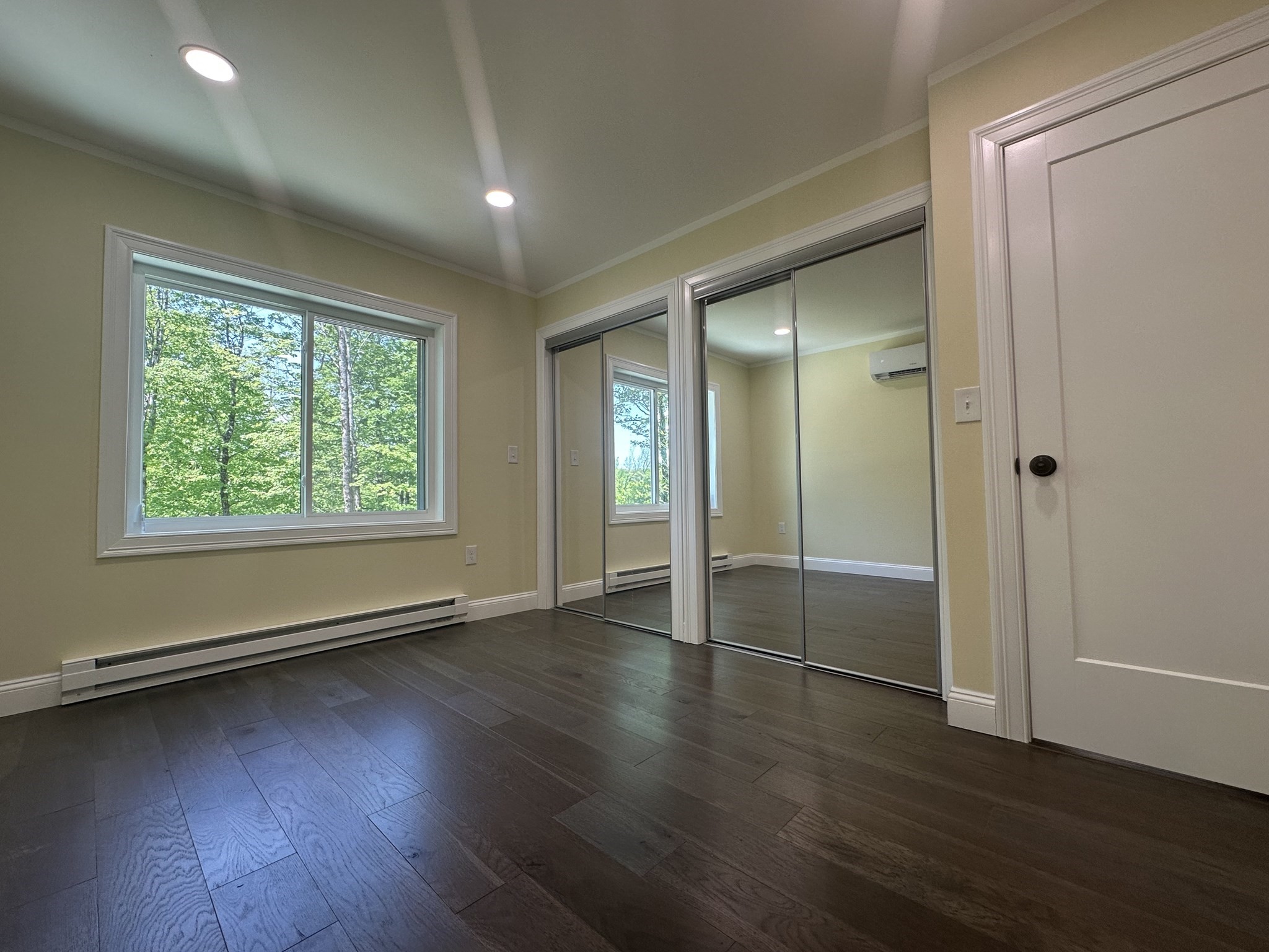 102 Wells Road Property Photo 18