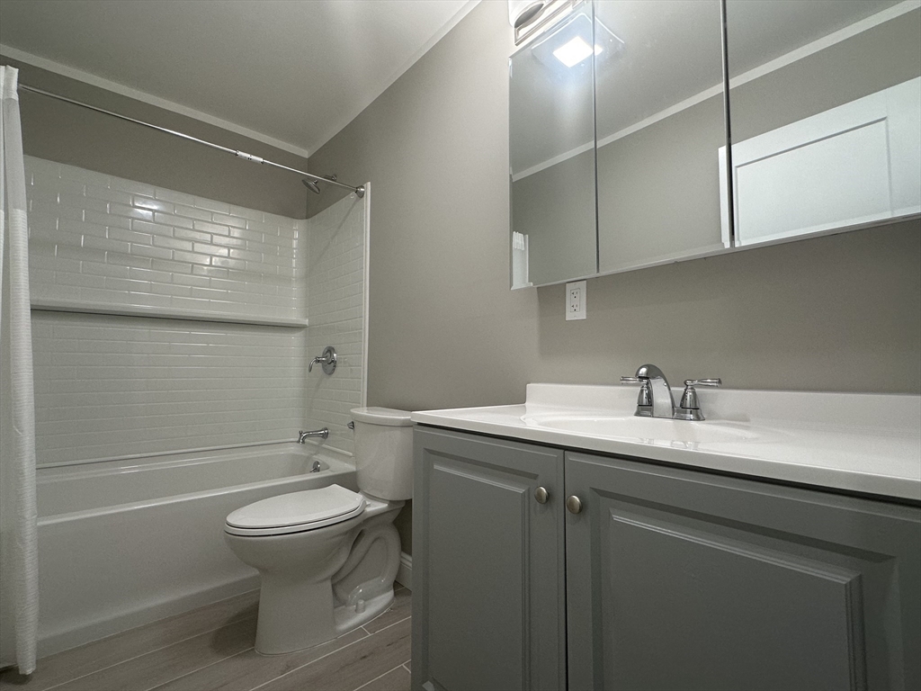 102 Wells Road Property Photo 19