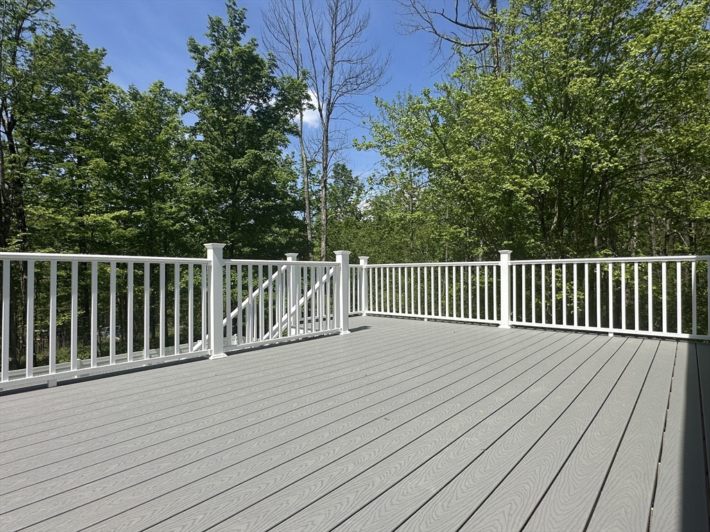 102 Wells Road Property Photo 20