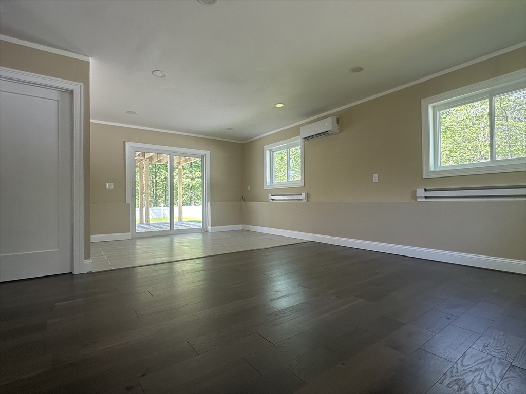 102 Wells Road Property Photo 21