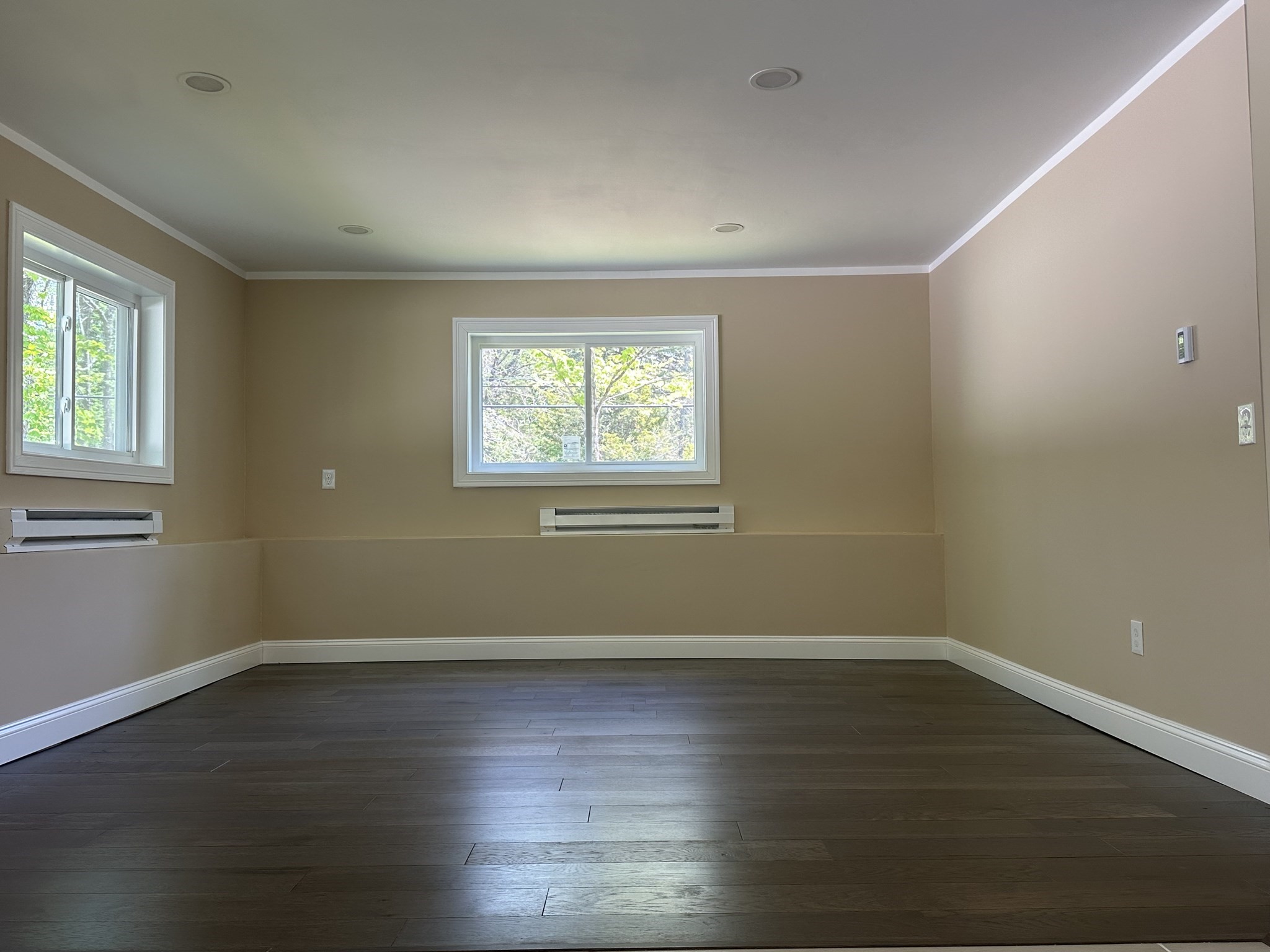 102 Wells Road Property Photo 22