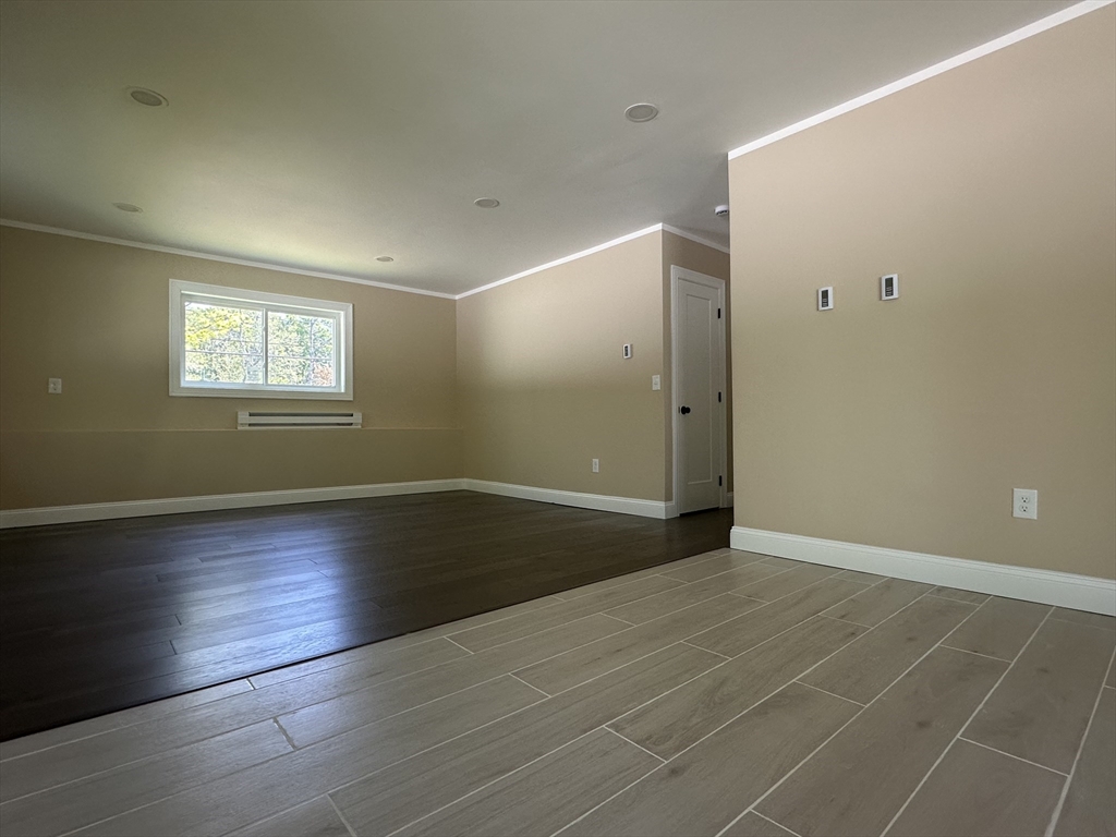 102 Wells Road Property Photo 23
