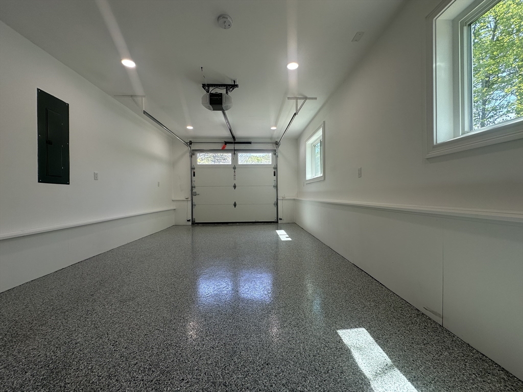 102 Wells Road Property Photo 27