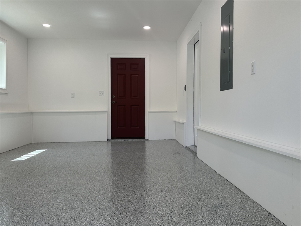 102 Wells Road Property Photo 28