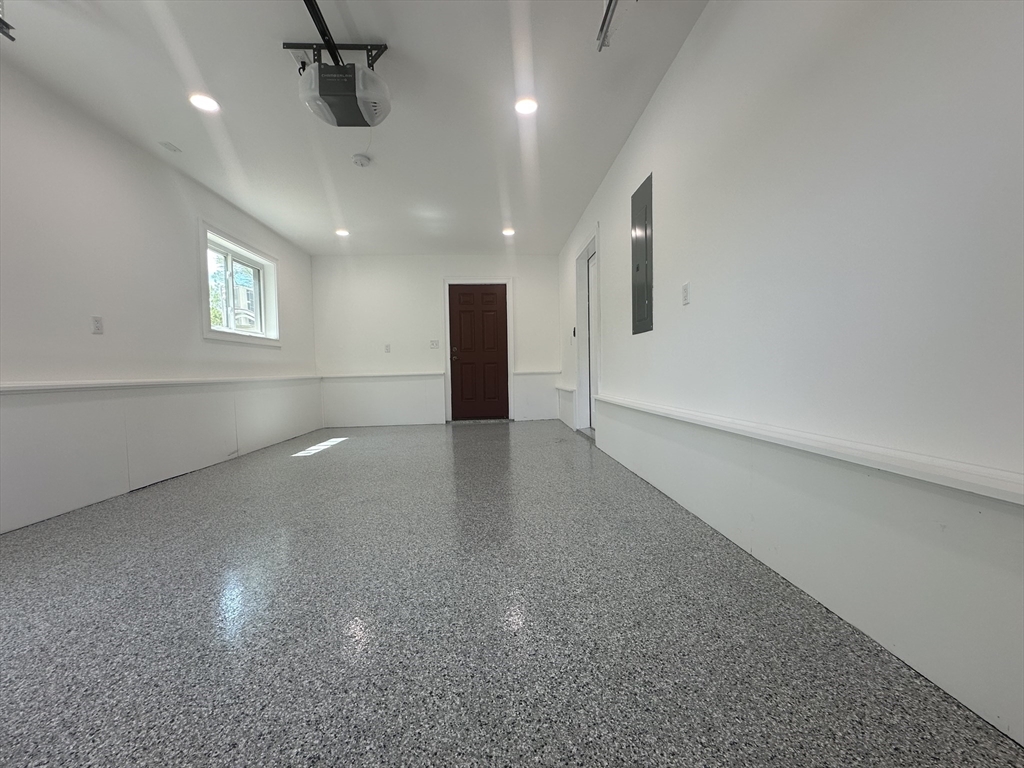 102 Wells Road Property Photo 29