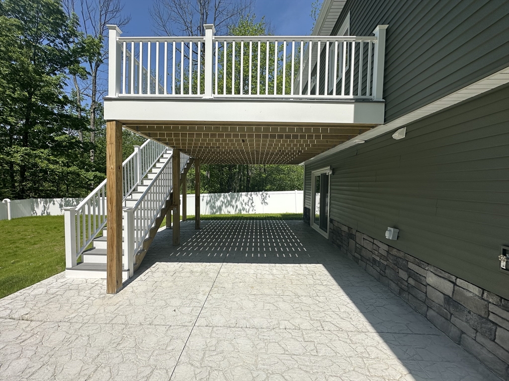 102 Wells Road Property Photo 31