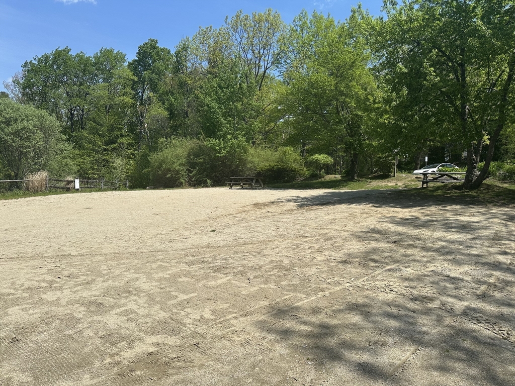 102 Wells Road Property Photo 38