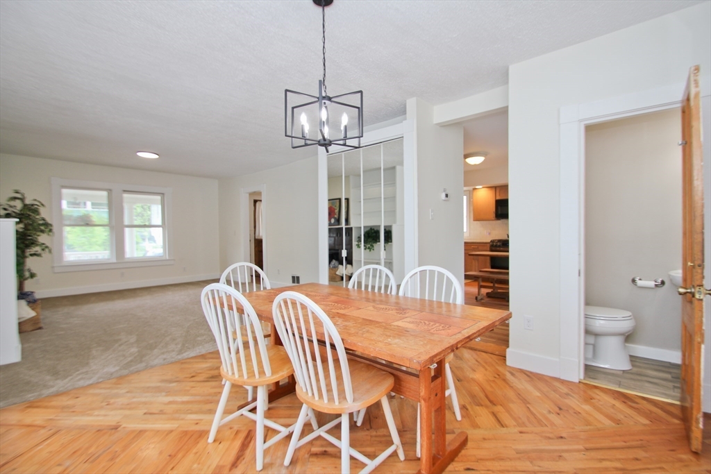 38 Virginia St Property Photo 9