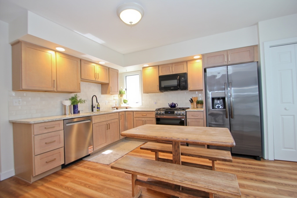 38 Virginia St Property Photo 11