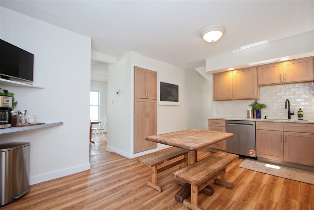 38 Virginia St Property Photo 13