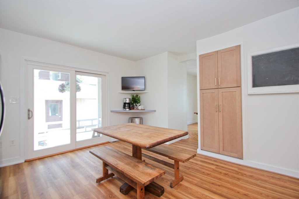 38 Virginia St Property Photo 14