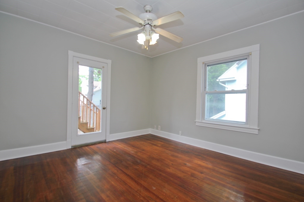 38 Virginia St Property Photo 20