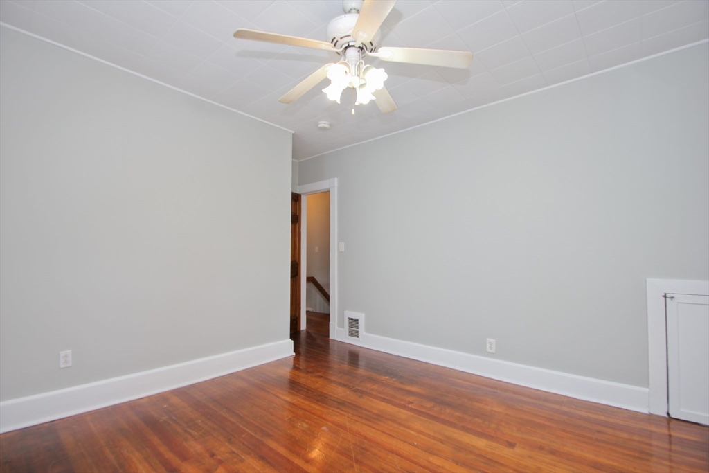 38 Virginia St Property Photo 21