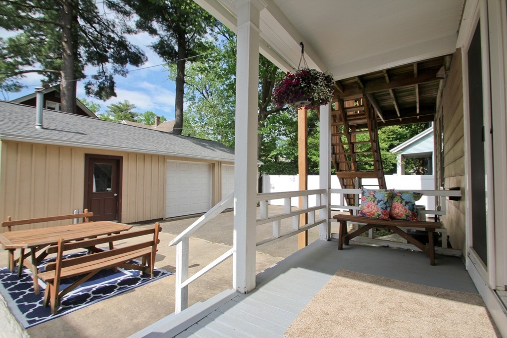 38 Virginia St Property Photo 30