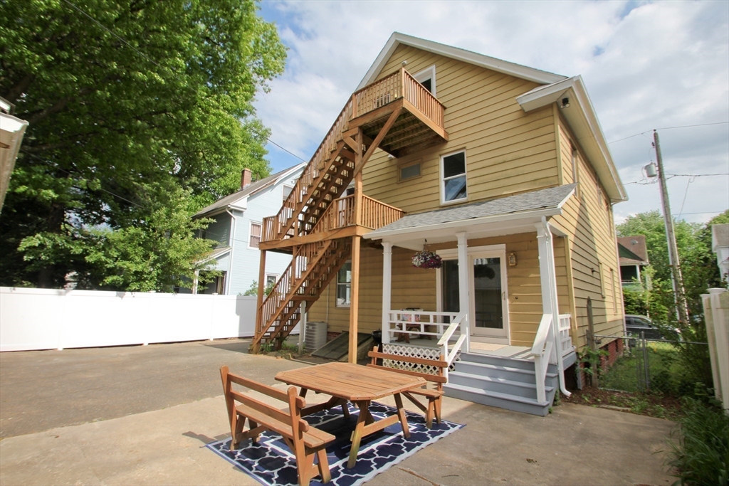 38 Virginia St Property Photo 32