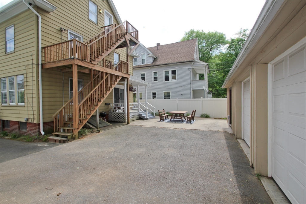 38 Virginia St Property Photo 36