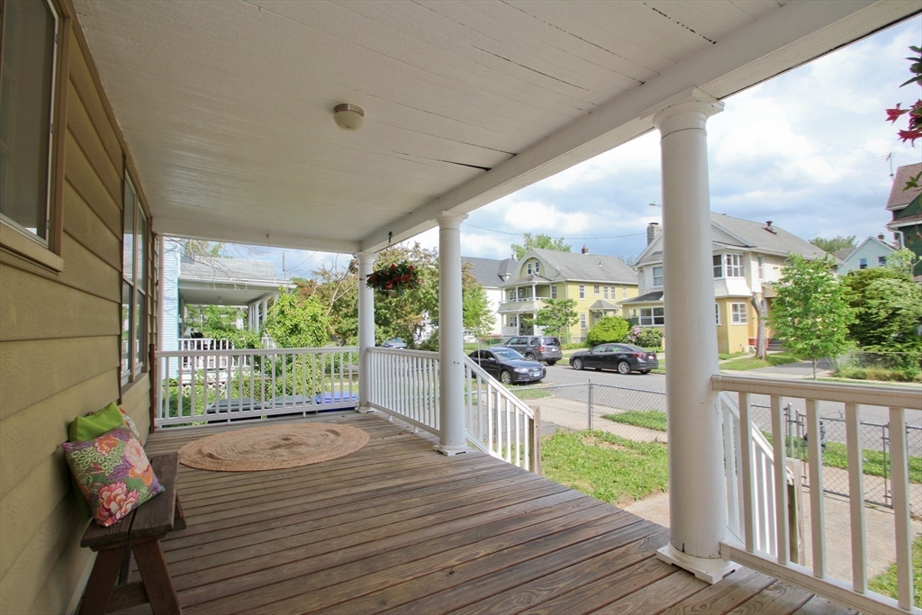 38 Virginia St Property Photo 38