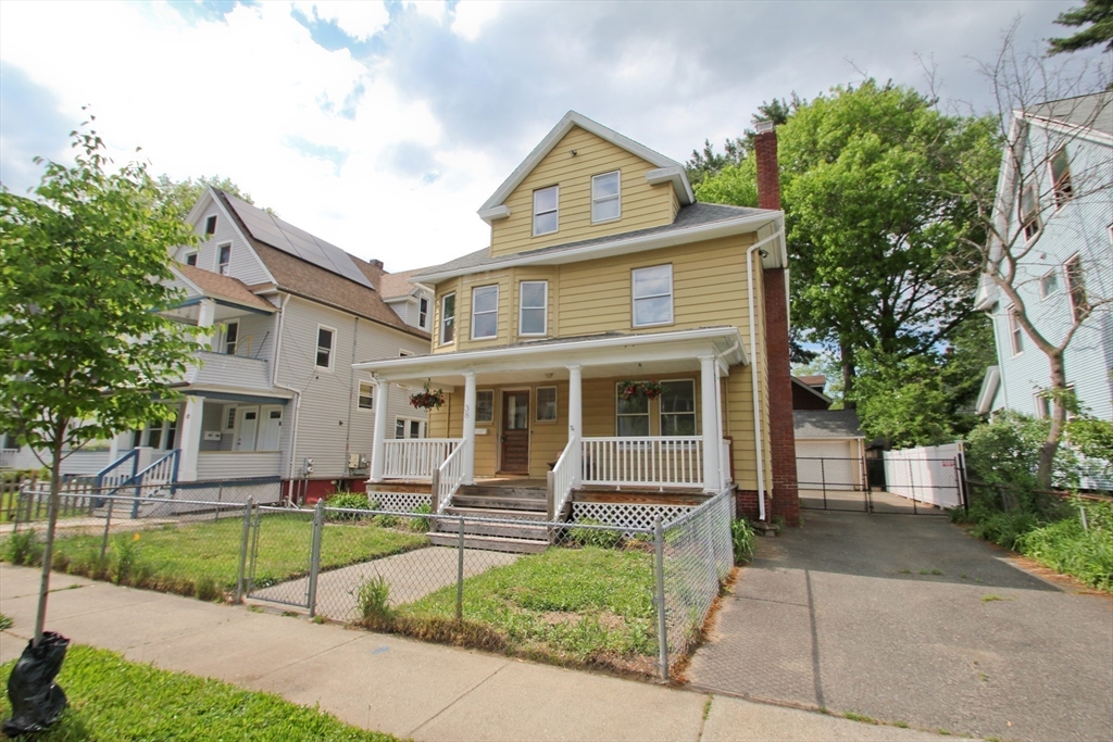 38 Virginia St Property Photo 39