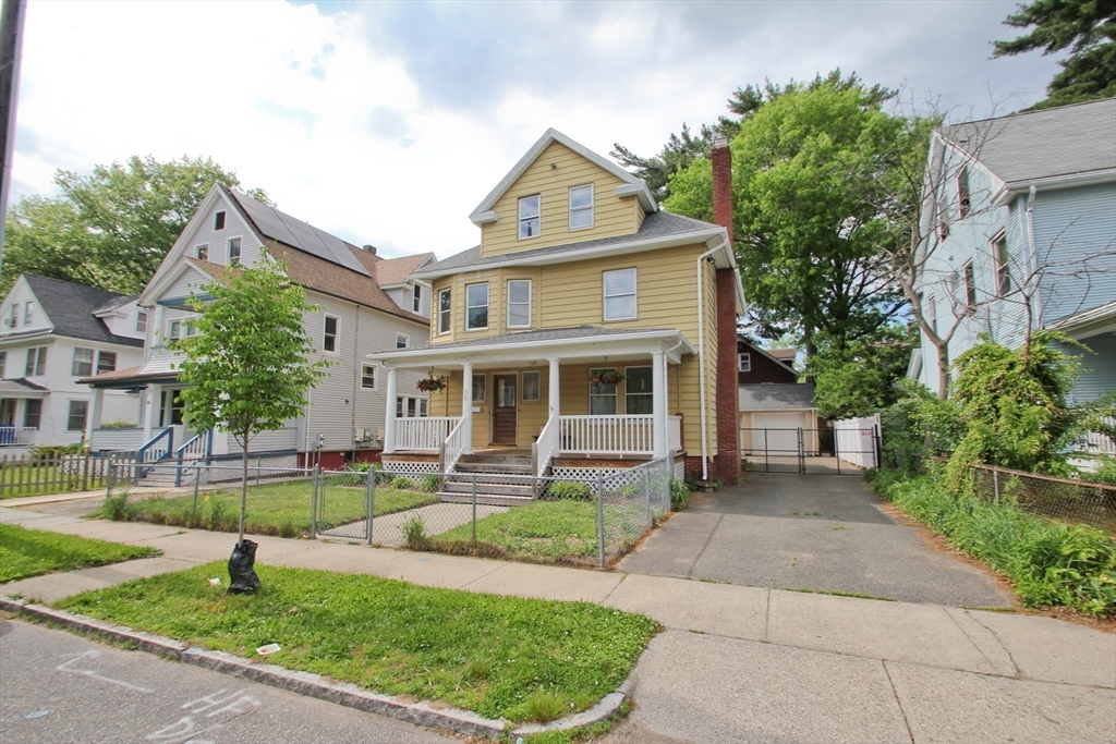 38 Virginia St Property Photo 40