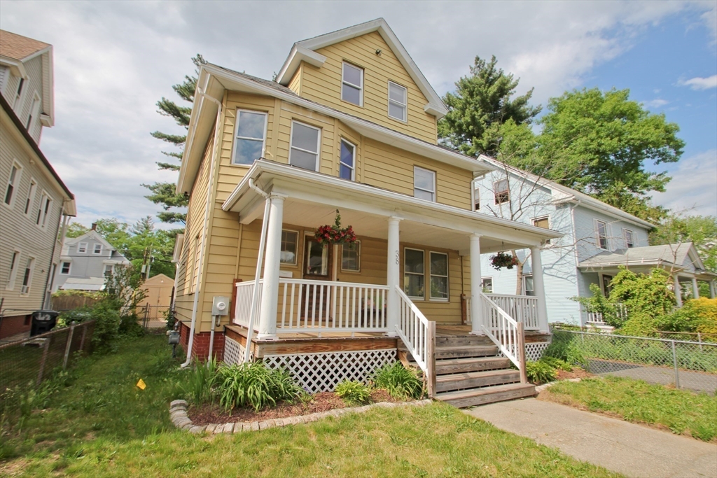 38 Virginia St Property Photo 41