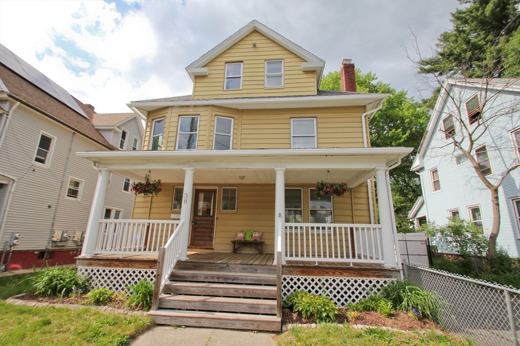 38 Virginia St Property Photo 42