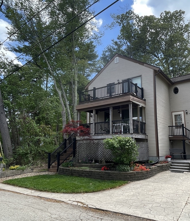 4 Bowers Ave Property Photo 1