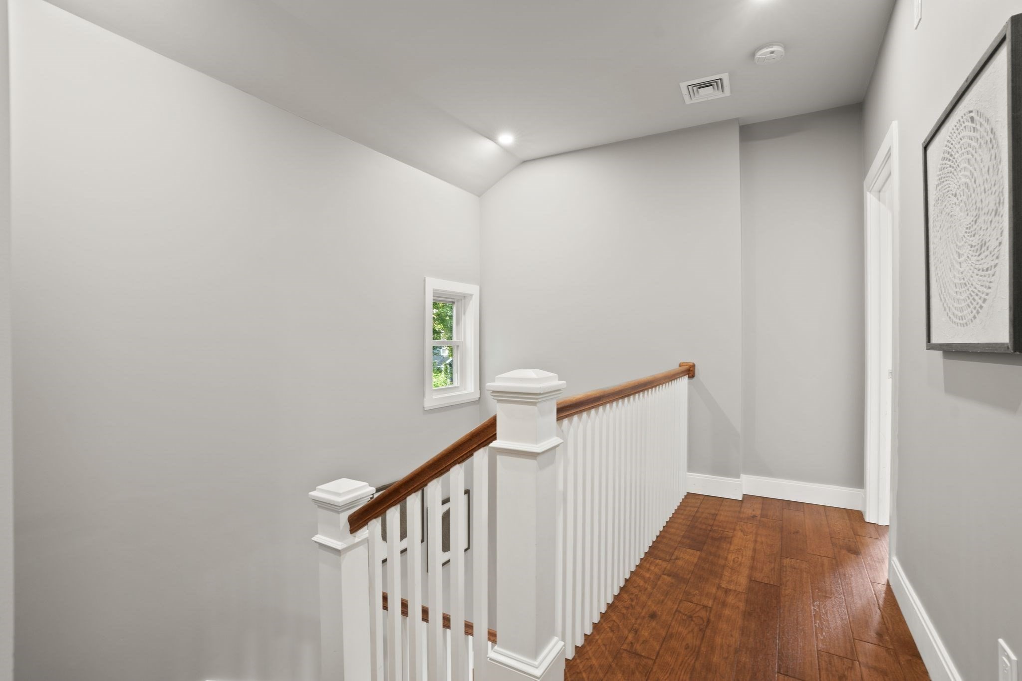 1 Lennoco Rd Property Photo 23