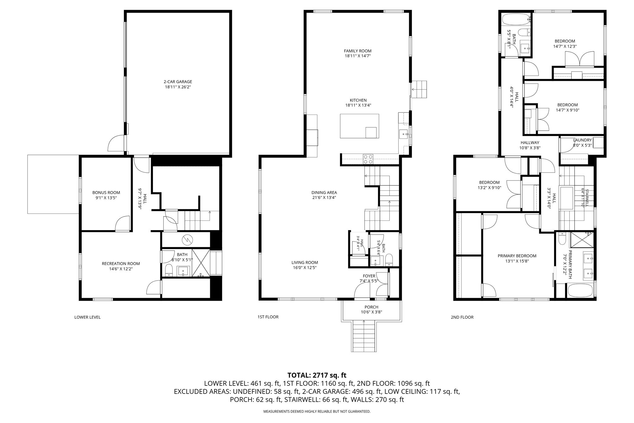 1 Lennoco Rd Property Photo 42