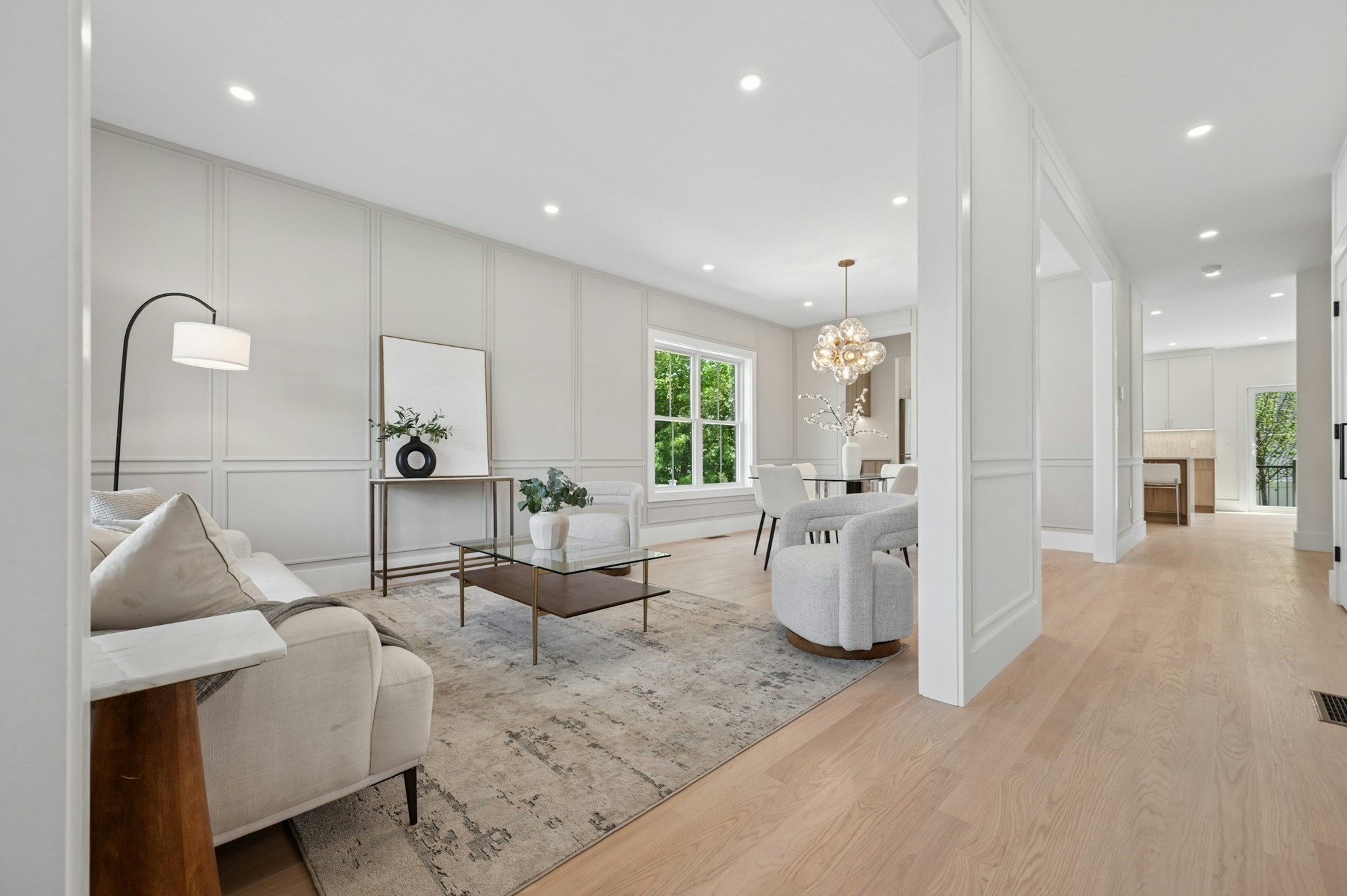 15 Calvin St Property Photo 3