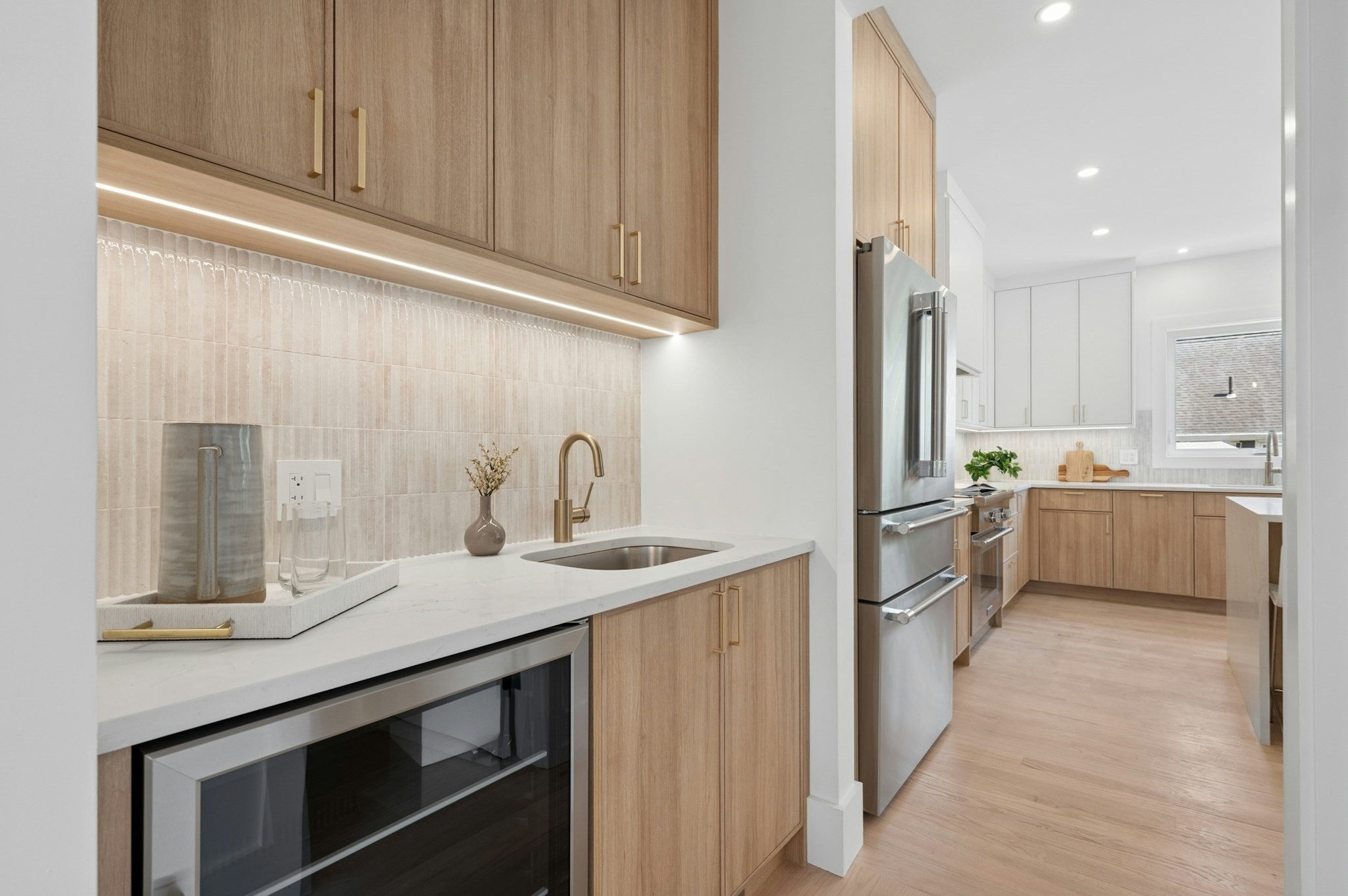 15 Calvin St Property Photo 6