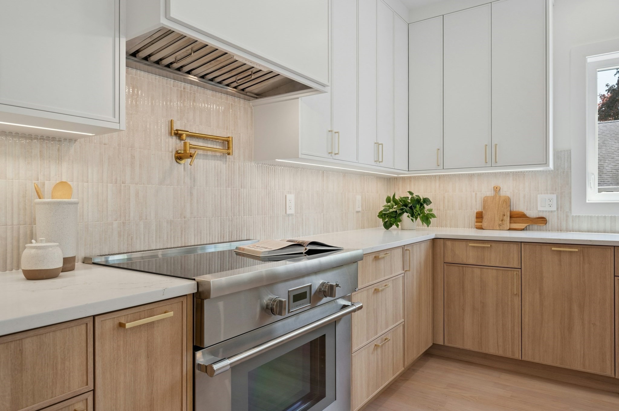 15 Calvin St Property Photo 8