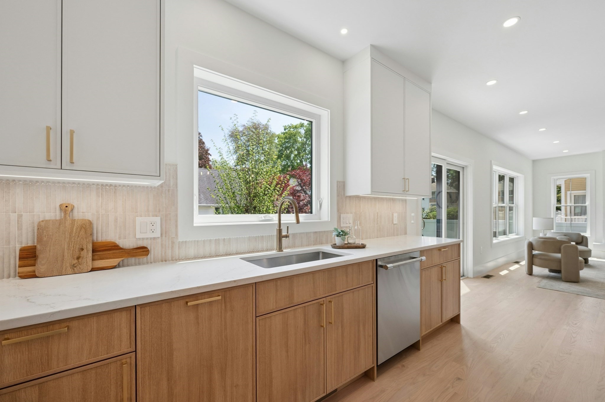 15 Calvin St Property Photo 9