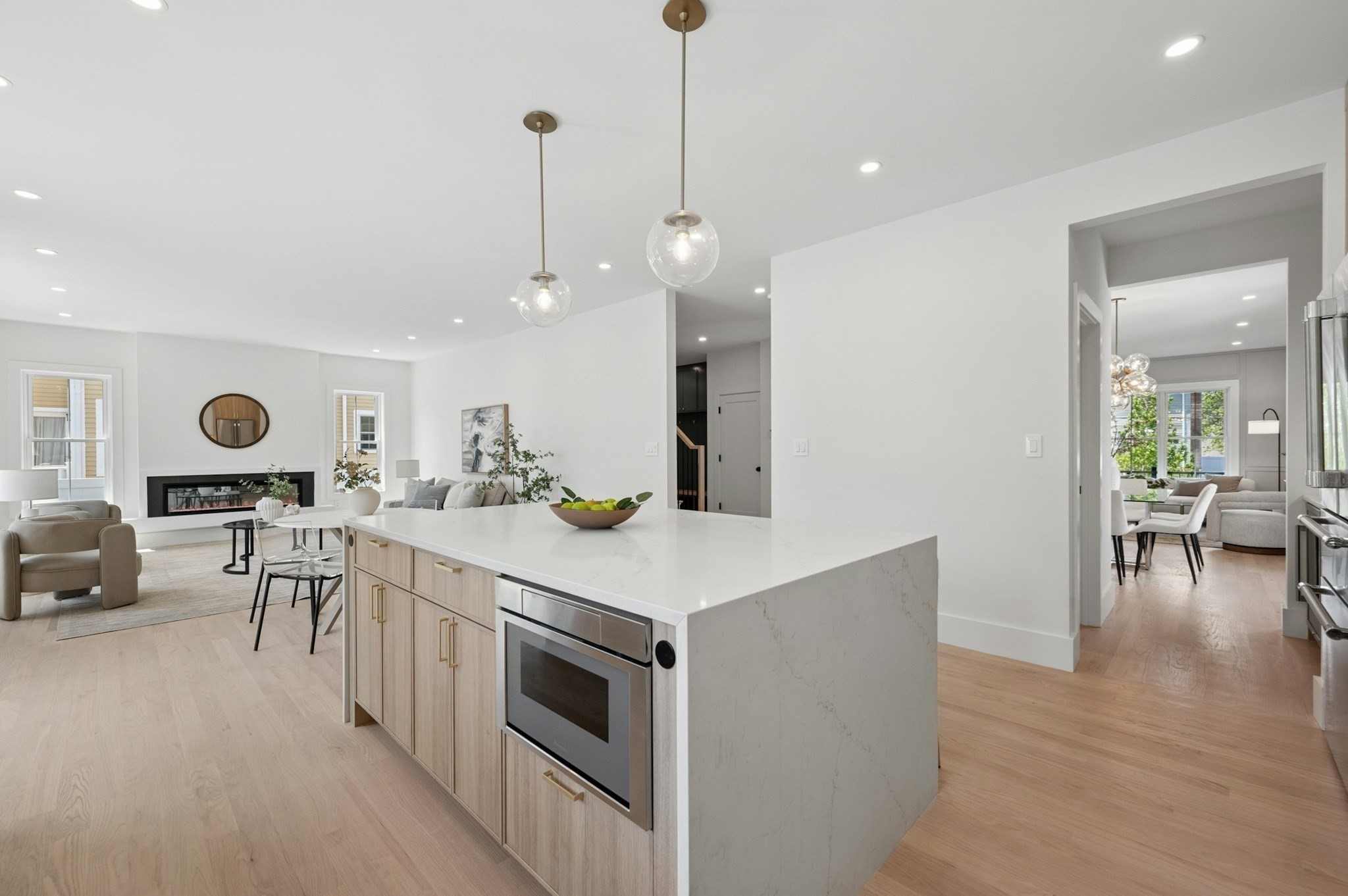 15 Calvin St Property Photo 10