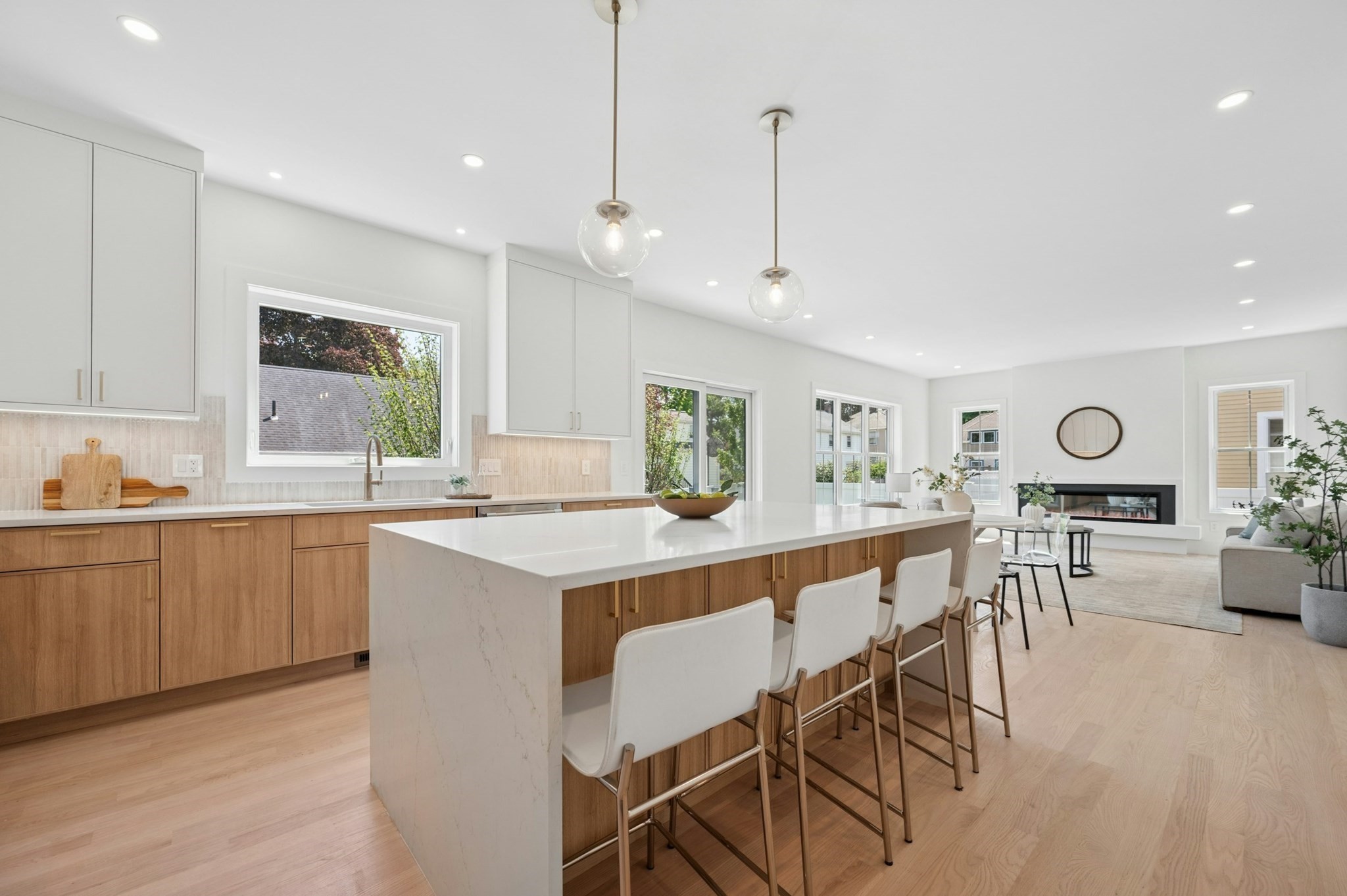 15 Calvin St Property Photo 11