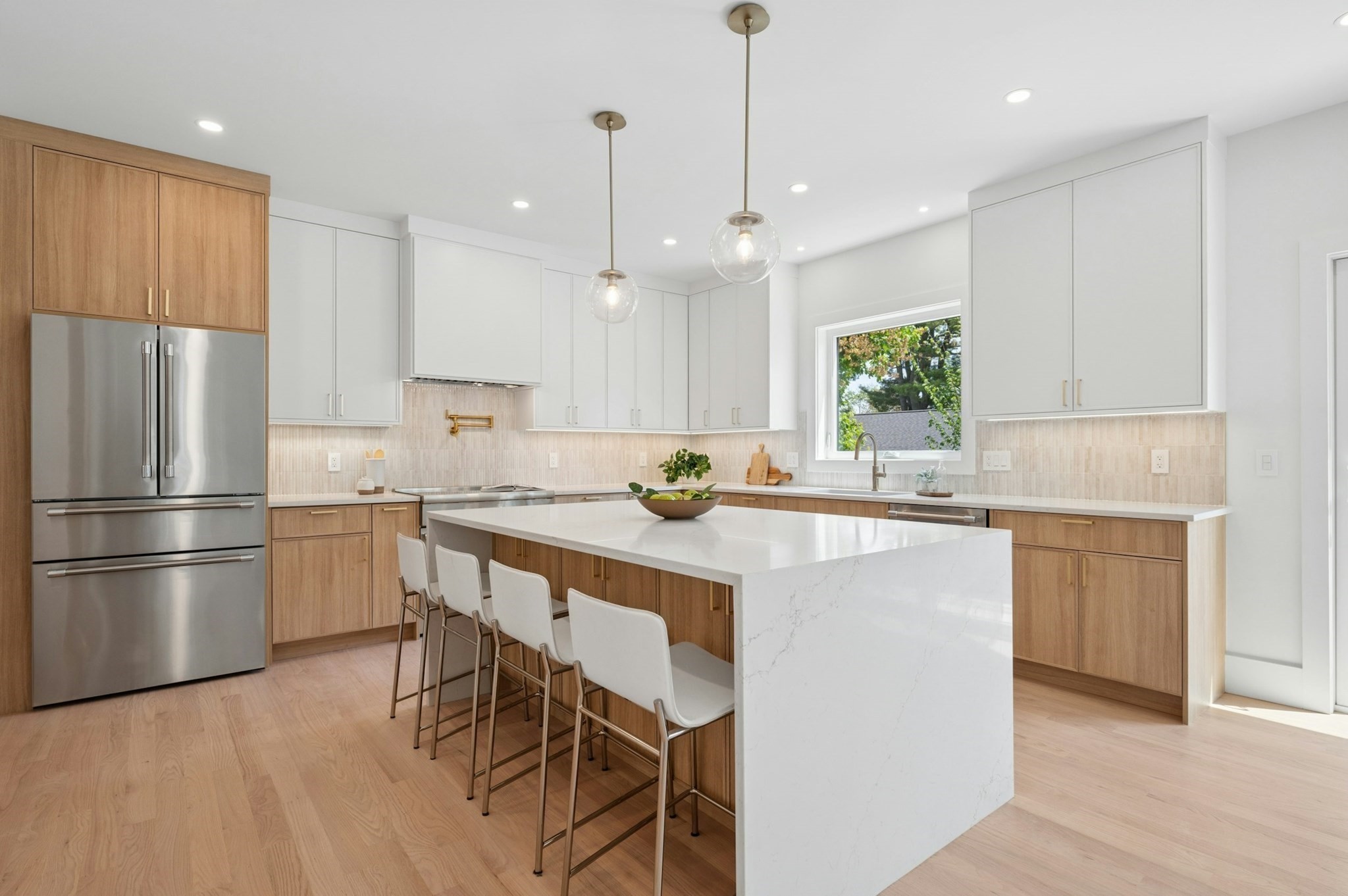 15 Calvin St Property Photo 12