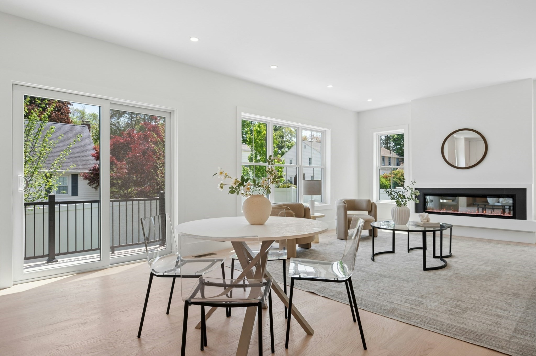 15 Calvin St Property Photo 13