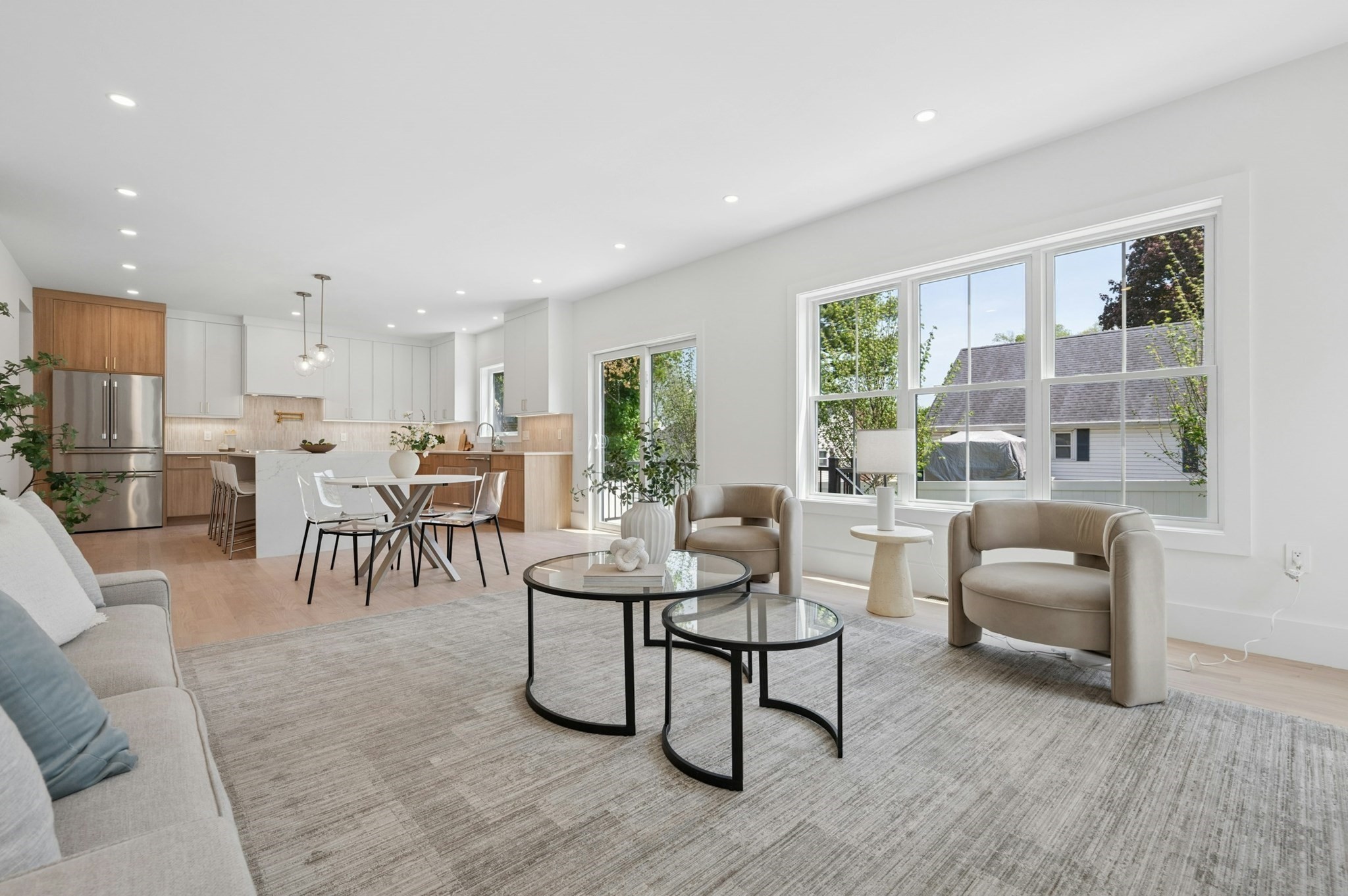 15 Calvin St Property Photo 15