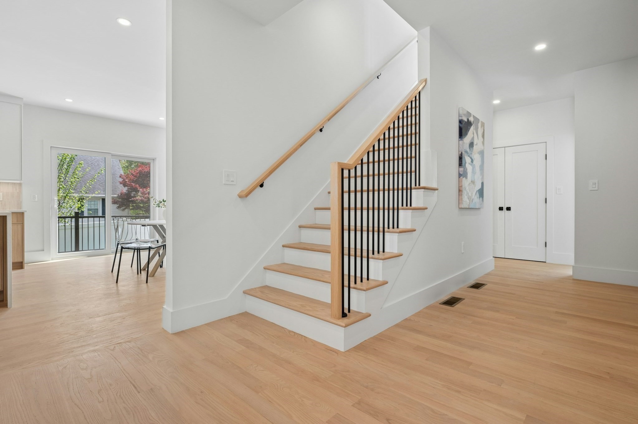 15 Calvin St Property Photo 16
