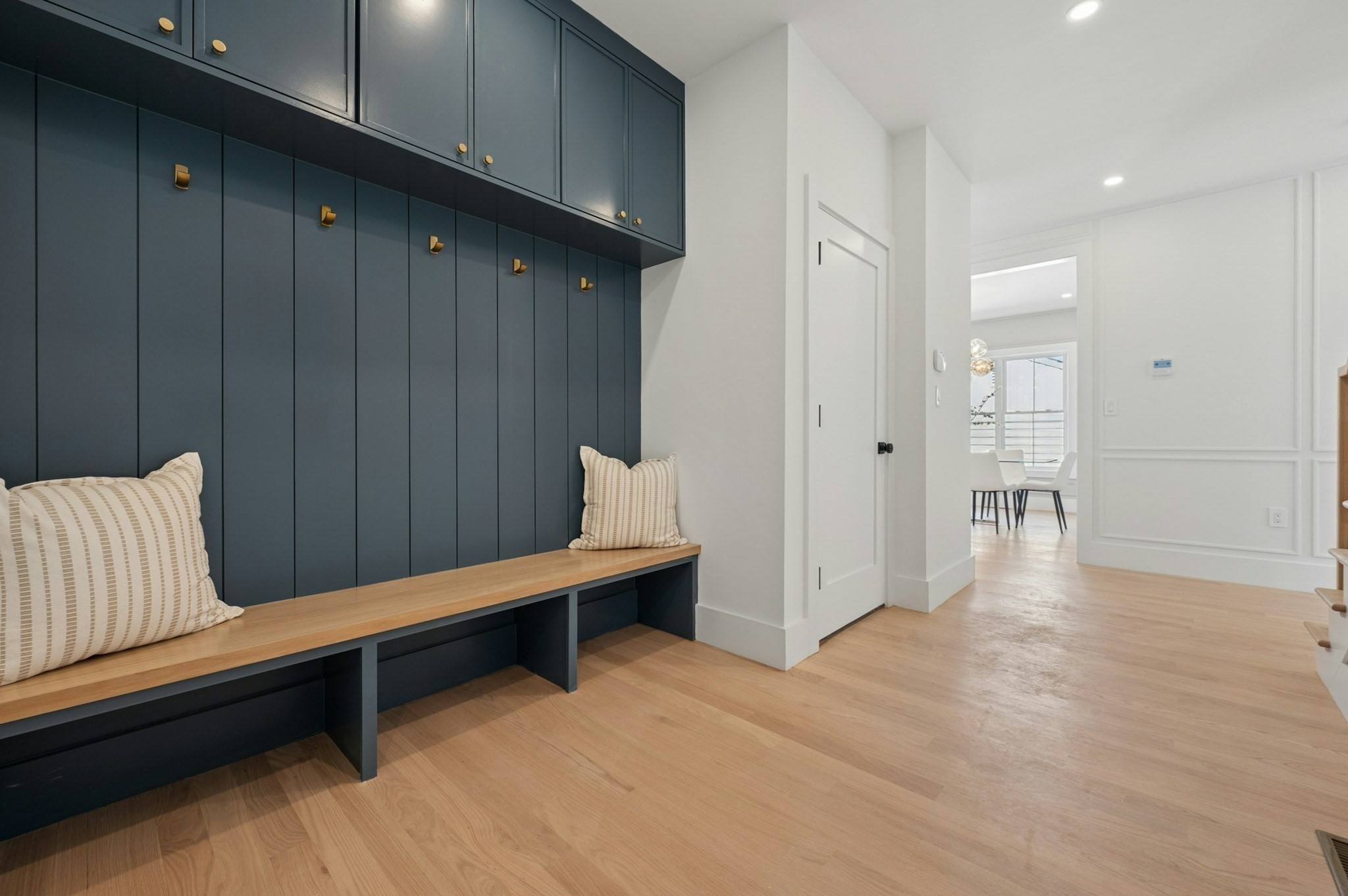15 Calvin St Property Photo 17