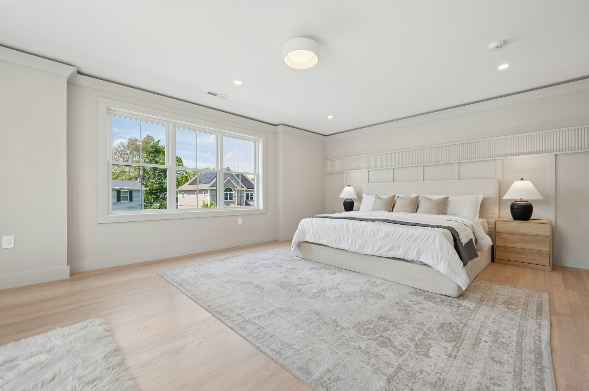 15 Calvin St Property Photo 19