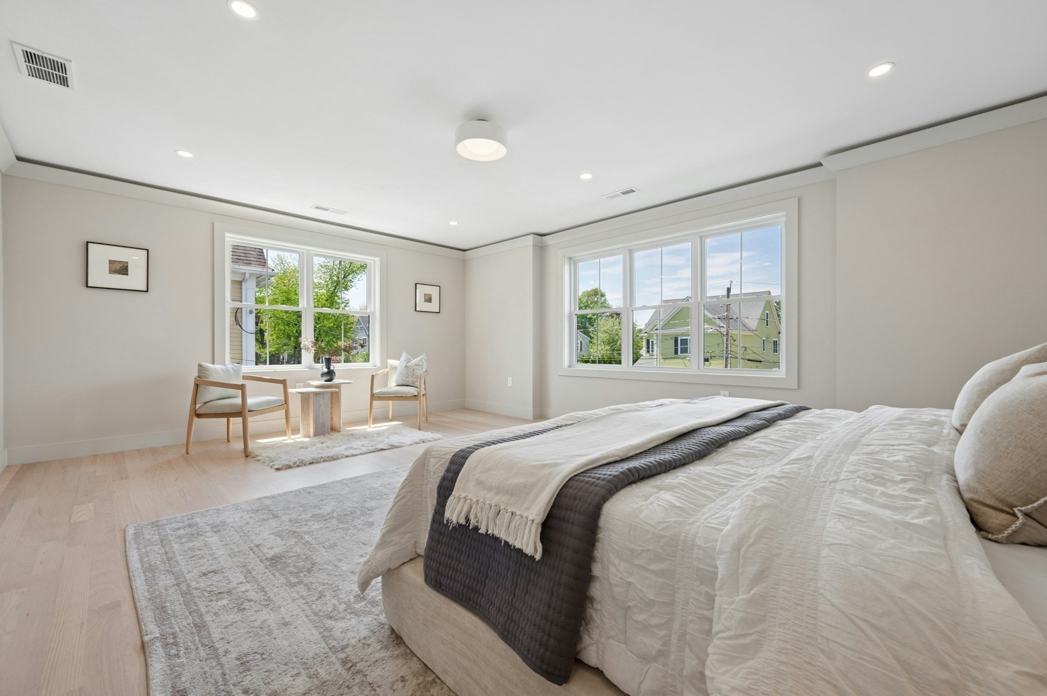 15 Calvin St Property Photo 20